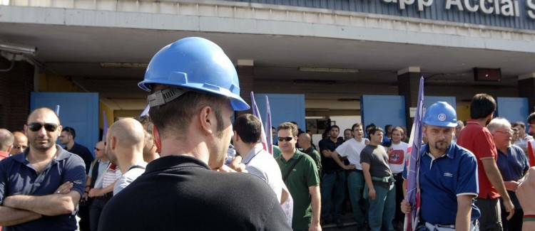 05eco1-sotto-destra-manif-giugno-thyssenkrupp17