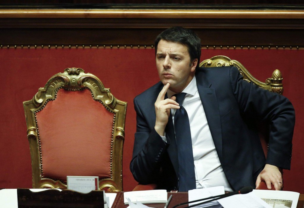 07desk-riapertura-renzi-senato-889147