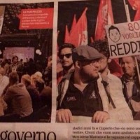 10441365_10204832971933649_655412224793140975_n