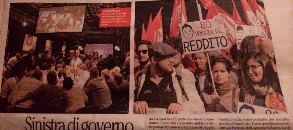 10441365_10204832971933649_655412224793140975_n