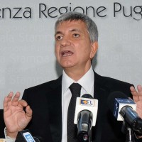 CONFERENZA STAMPA NICHI VENDOLA (12)