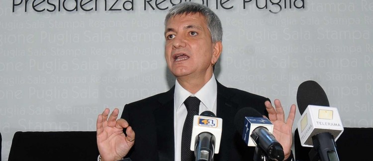 CONFERENZA STAMPA NICHI VENDOLA (12)