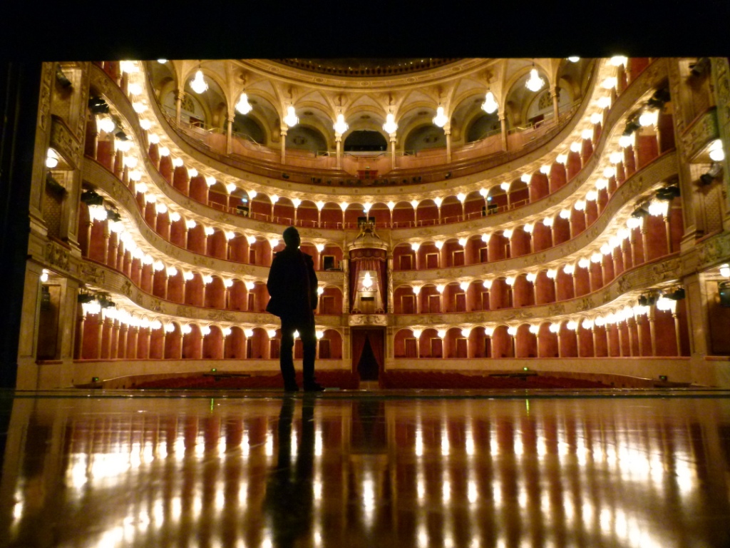 2014100361335-Opera-di-Roma