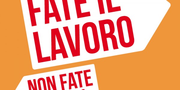 25ottobre_profileimg-2