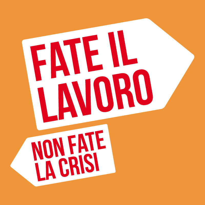 25ottobre_profileimg-2