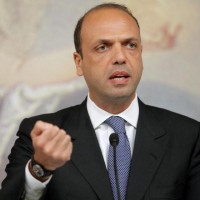 Angelino-Alfano