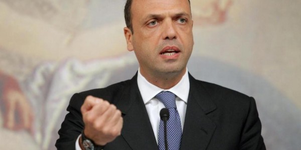 Angelino-Alfano