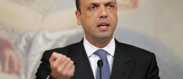 Angelino-Alfano