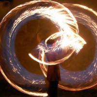 I-circolanti-Photo-courtesy-www.artistiallavoro.it_