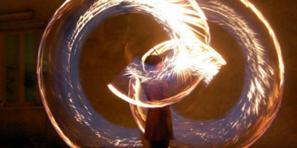 I-circolanti-Photo-courtesy-www.artistiallavoro.it_