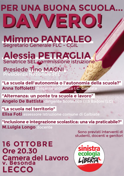 PerInternetScuolaLecco