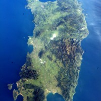 Sardegna,_Italy