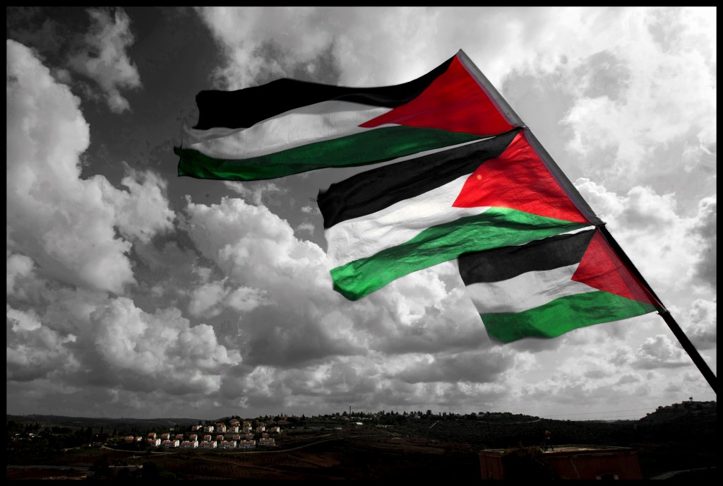 bandera-palestina
