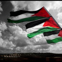 bandera-palestina