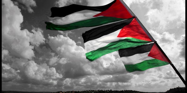 bandera-palestina