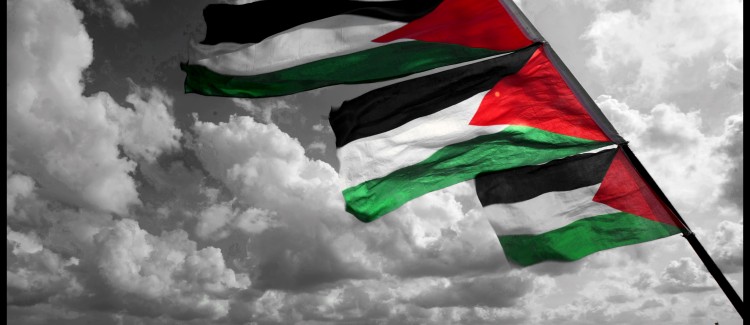 bandera-palestina