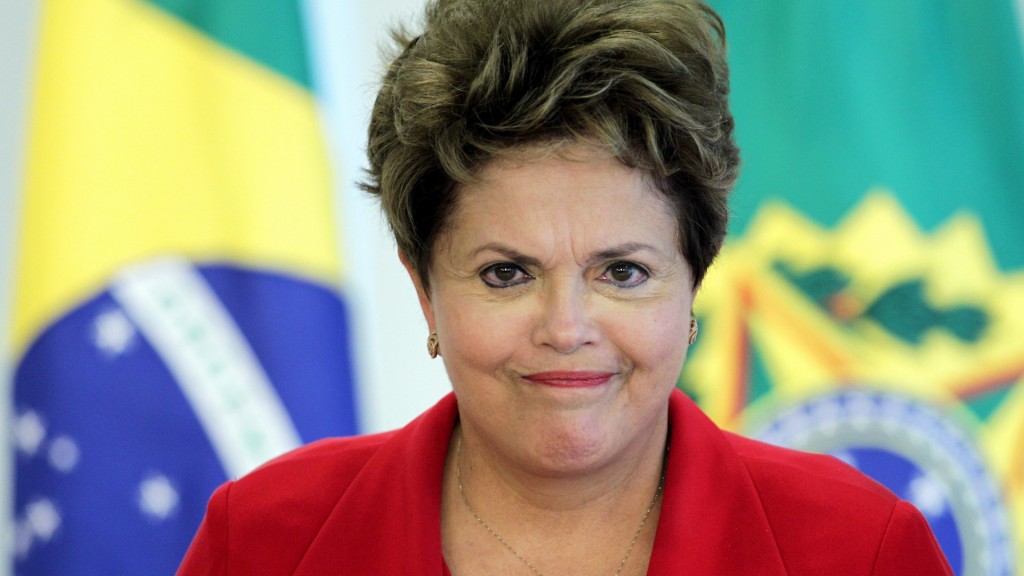 brasiledilma-rousseff