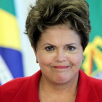 brasiledilma-rousseff