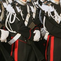 carabinieri