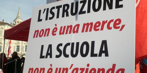 cartello-scuola-pubblica