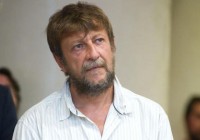 Assemblea della sinistra, promossa dalla Fiom