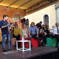 civati