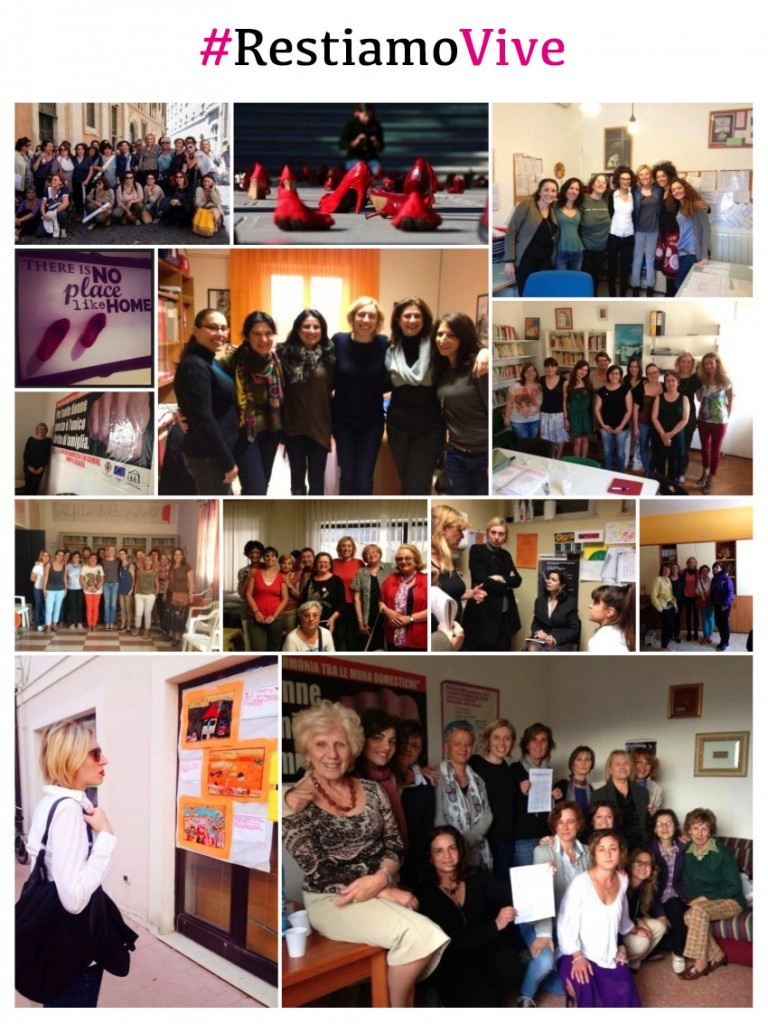 collage-restiamovive