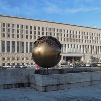 farnesina