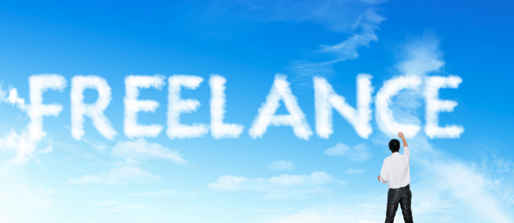 freelance