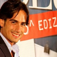 giuseppe-falcomata-400x300