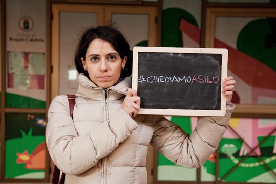 hp_chiediamoasilo_539