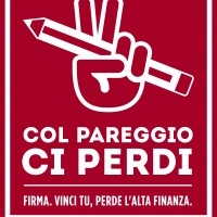 logo_pareggio