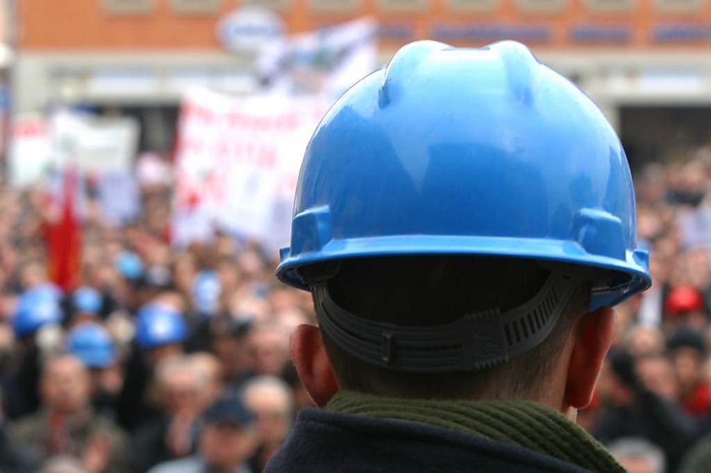 thyssen-sentenza-proteste-2