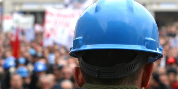 thyssen-sentenza-proteste-2