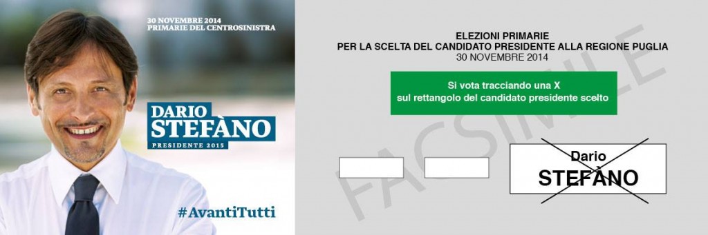 10819850_10205162449890350_2023932318_o