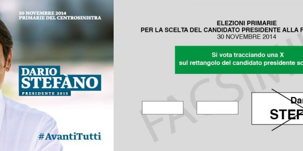 10819850_10205162449890350_2023932318_o