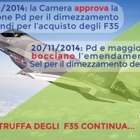 F35_maiuscolo