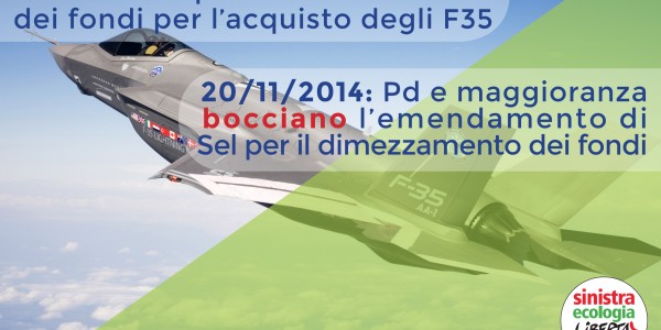 F35_maiuscolo