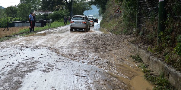 Frana_Casette_1074_life