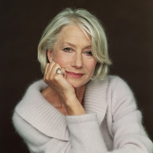 Helen-Mirren-helen-mirren-32853620-2000-2020