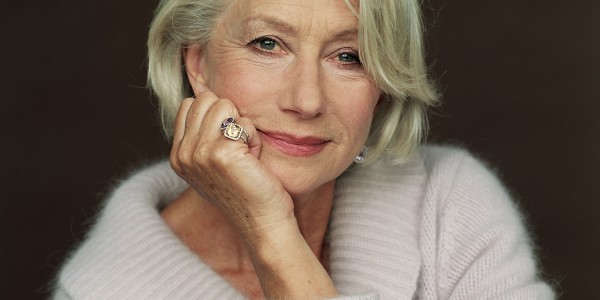 Helen-Mirren-helen-mirren-32853620-2000-2020
