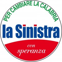 La sinistra con Speranza OK