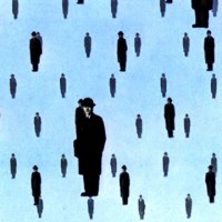 Professionisti-mattiarinaldi