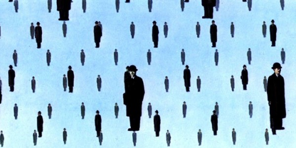 Professionisti-mattiarinaldi