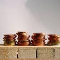 bilancio-120215154609_medium