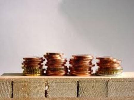 bilancio-120215154609_medium