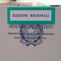 elezioni-regionali-emilia-romagna-03