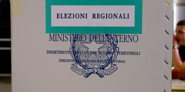 elezioni-regionali-emilia-romagna-03