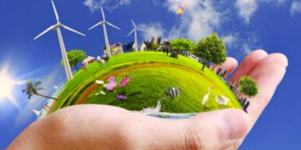 energie-rinnovabili-intervista-a-francesco-dugoni-di-agire