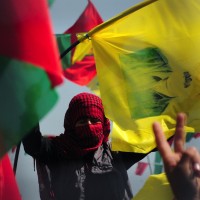 TURKEY-KURDS-HOLIDAY-NOWRUZ